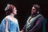 joan_sutherland_and_luciano_pavarotti_sf_opera_1975___il_trovatore